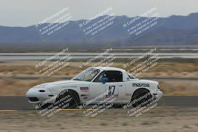 media/Feb-18-2023-Nasa (Sat) [[a425b651cb]]/Race Group B/Race Set 3/